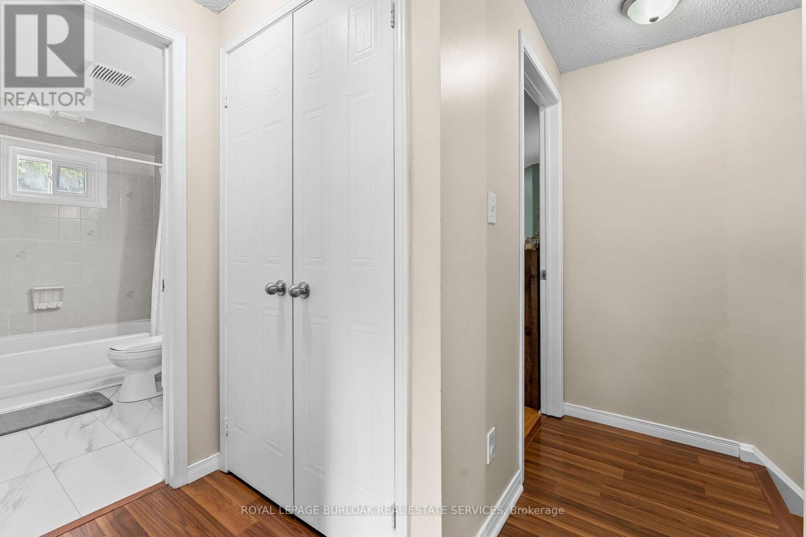 12 - 465 Beechwood Place Property Photo 22