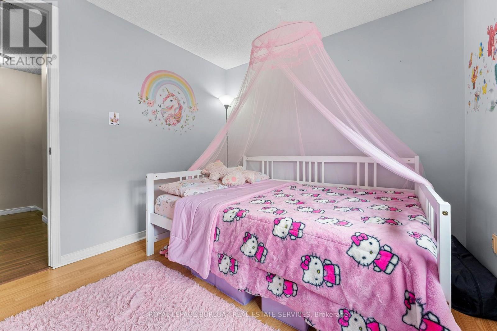 12 - 465 Beechwood Place Property Photo 24
