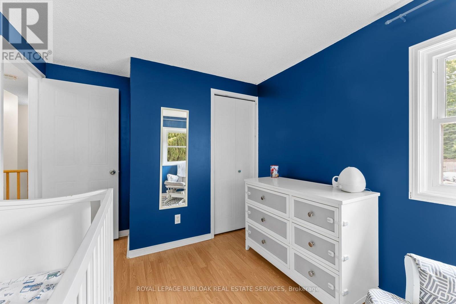 12 - 465 Beechwood Place Property Photo 27