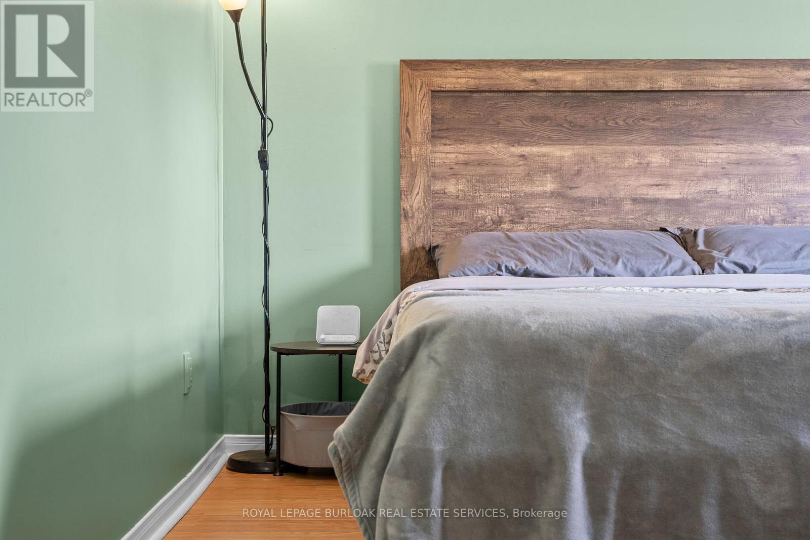 12 - 465 Beechwood Place Property Photo 29