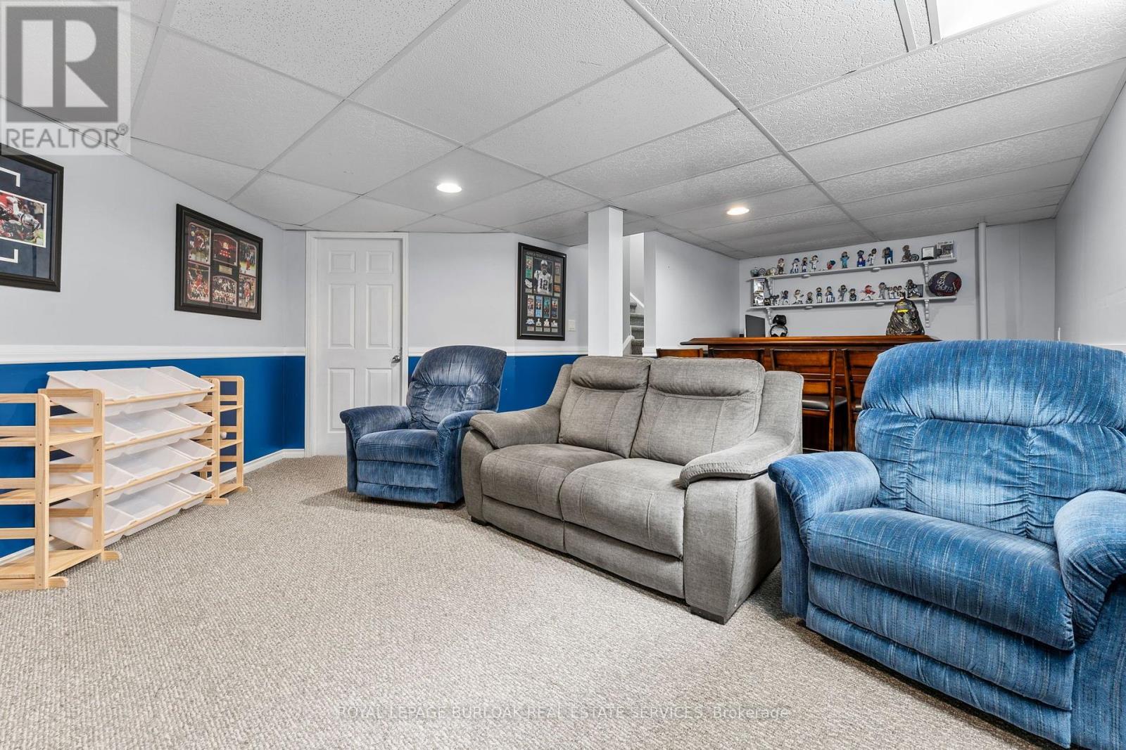 12 - 465 Beechwood Place Property Photo 39