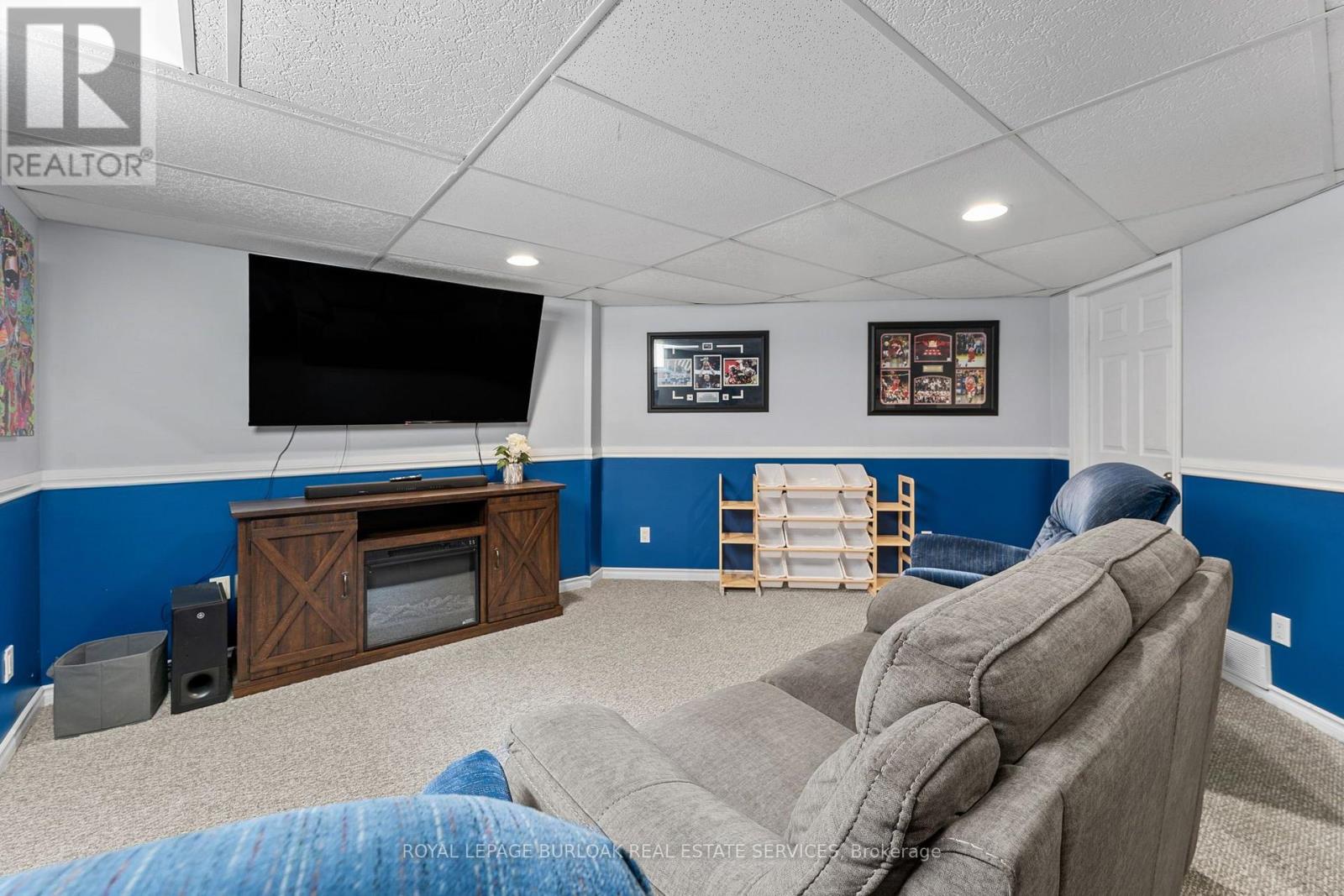 12 - 465 Beechwood Place Property Photo 40