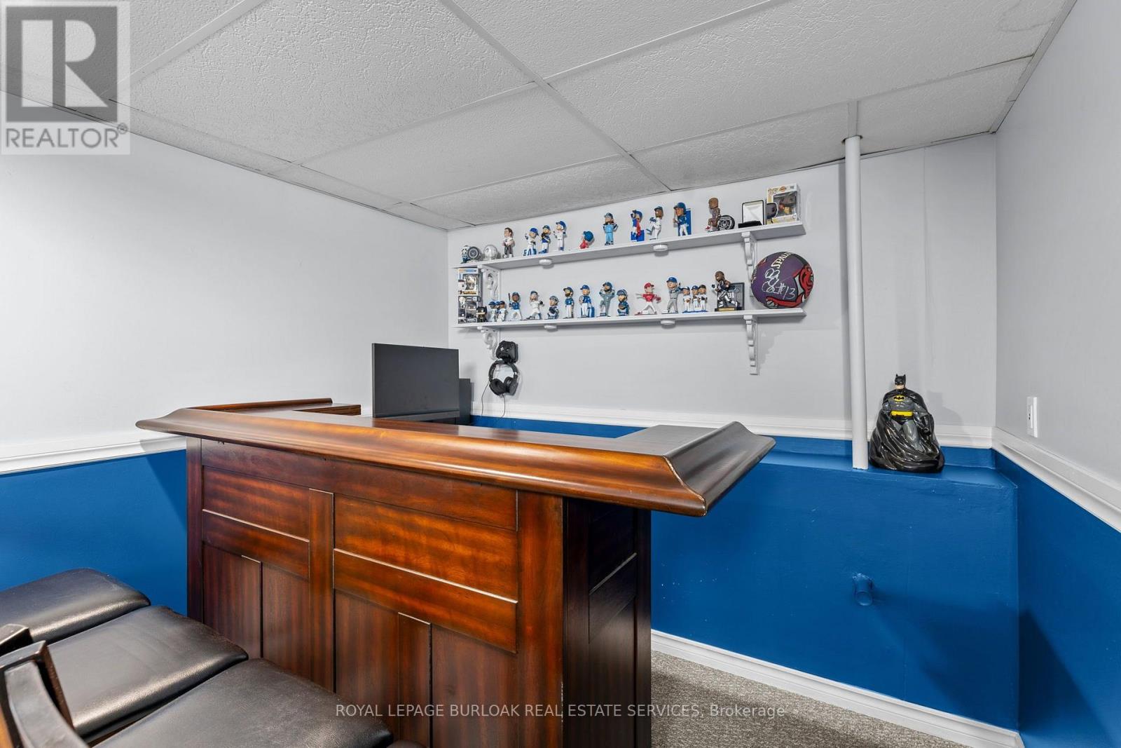 12 - 465 Beechwood Place Property Photo 41