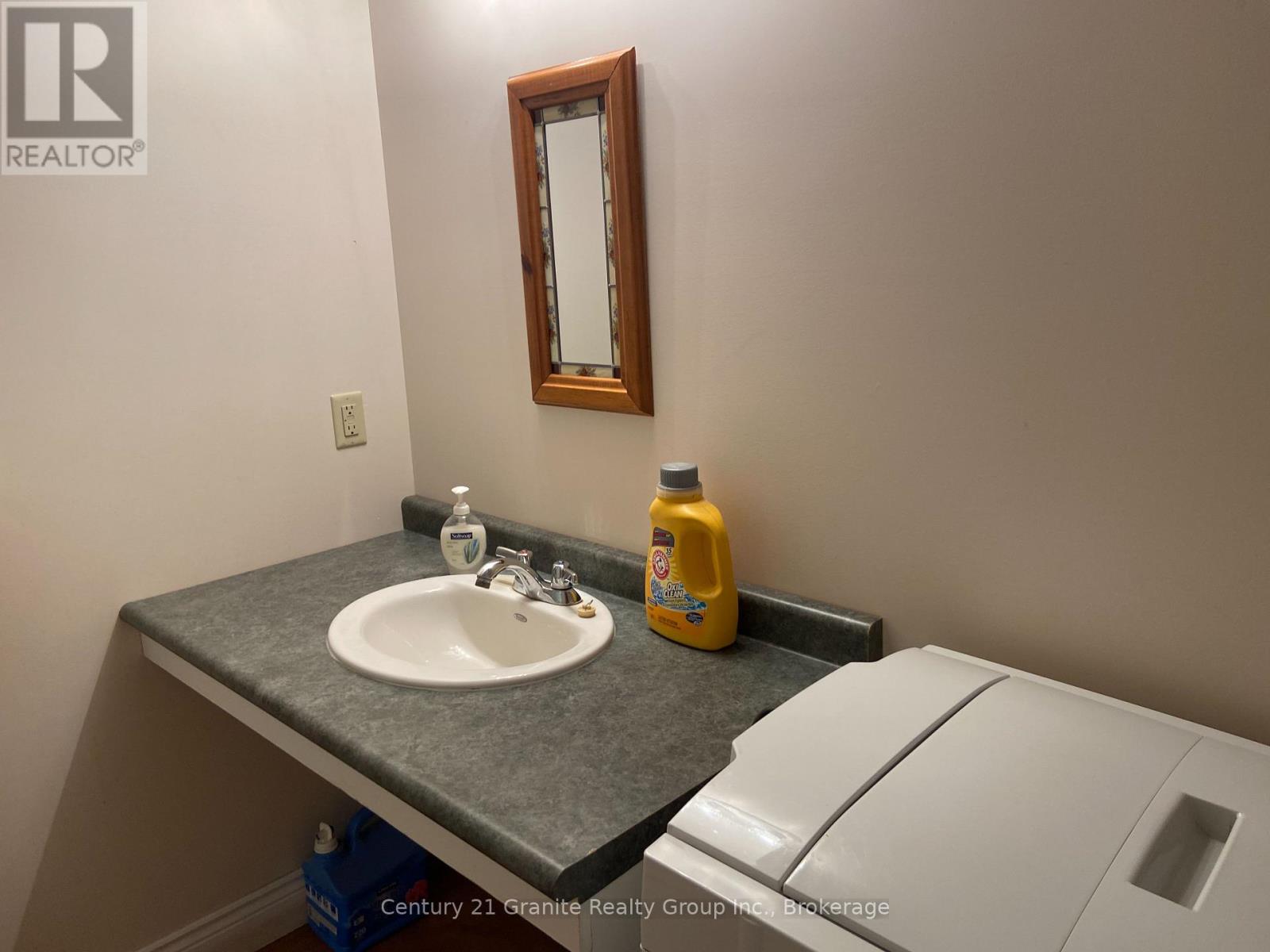39 Bobcaygeon Road Property Photo 20