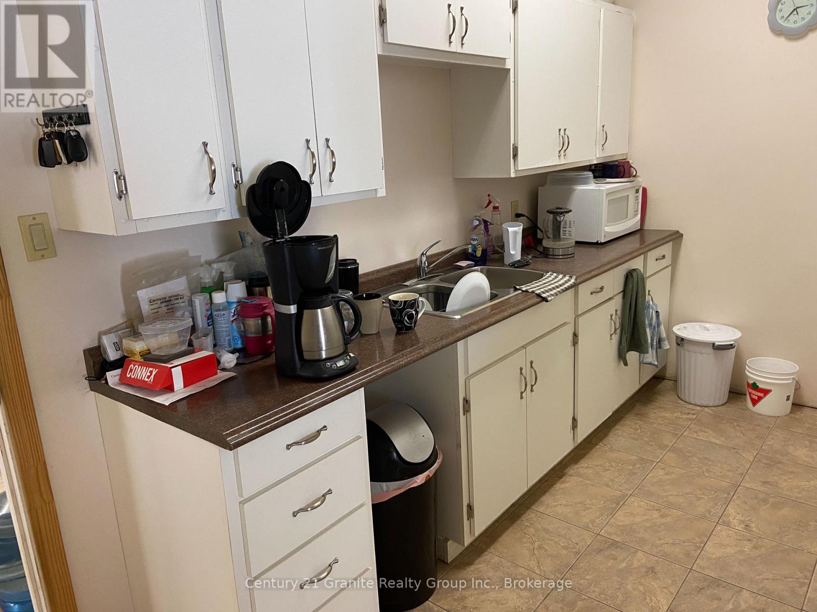 39 Bobcaygeon Road Property Photo 26