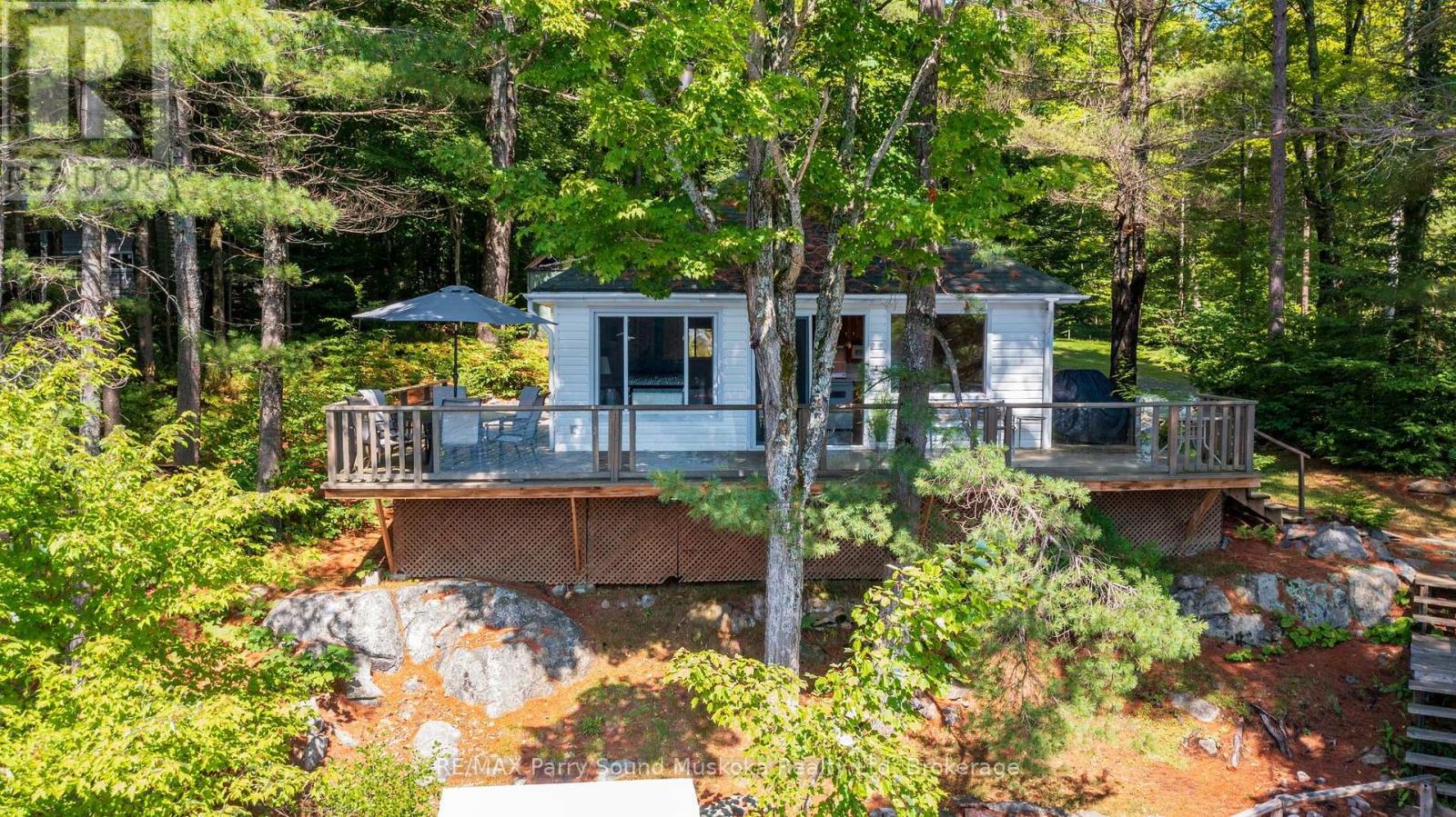 4 Post Lane Property Photo 2