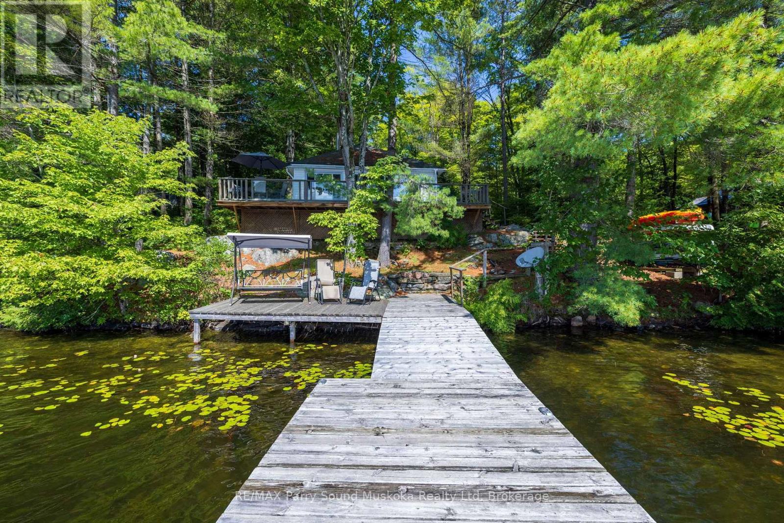 4 Post Lane Property Photo 6