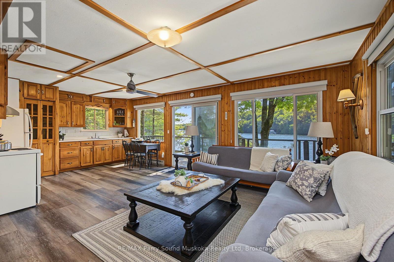 4 Post Lane Property Photo 15