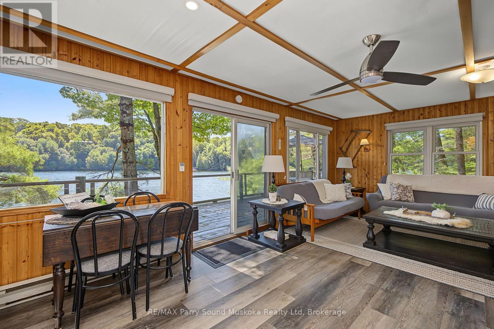 4 Post Lane Property Photo 16