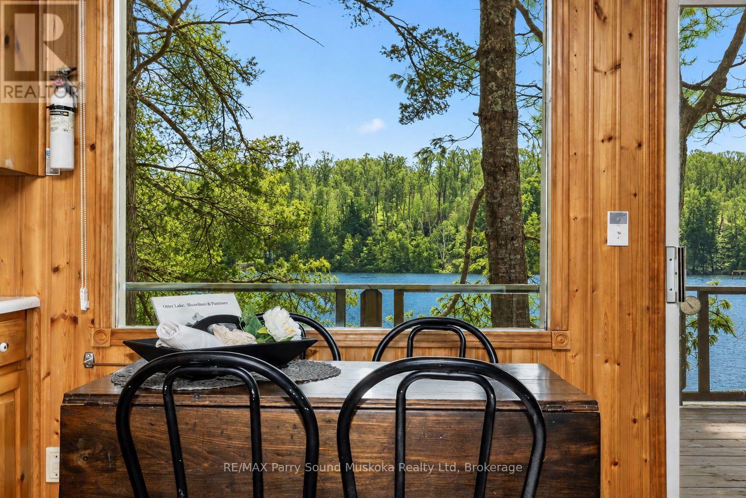 4 Post Lane Property Photo 19