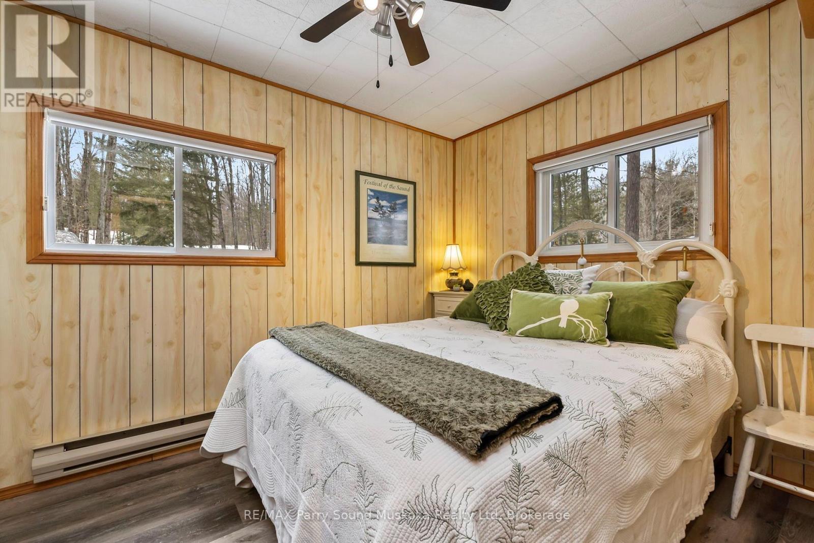 4 Post Lane Property Photo 22