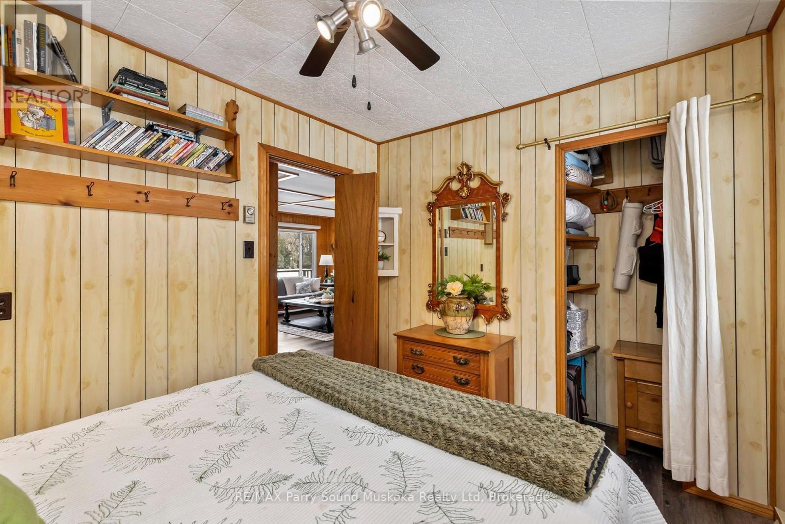 4 Post Lane Property Photo 23