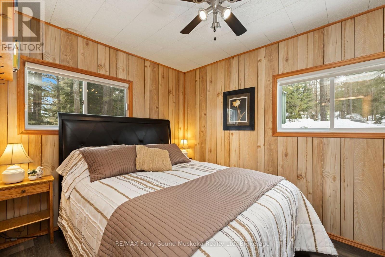 4 Post Lane Property Photo 24