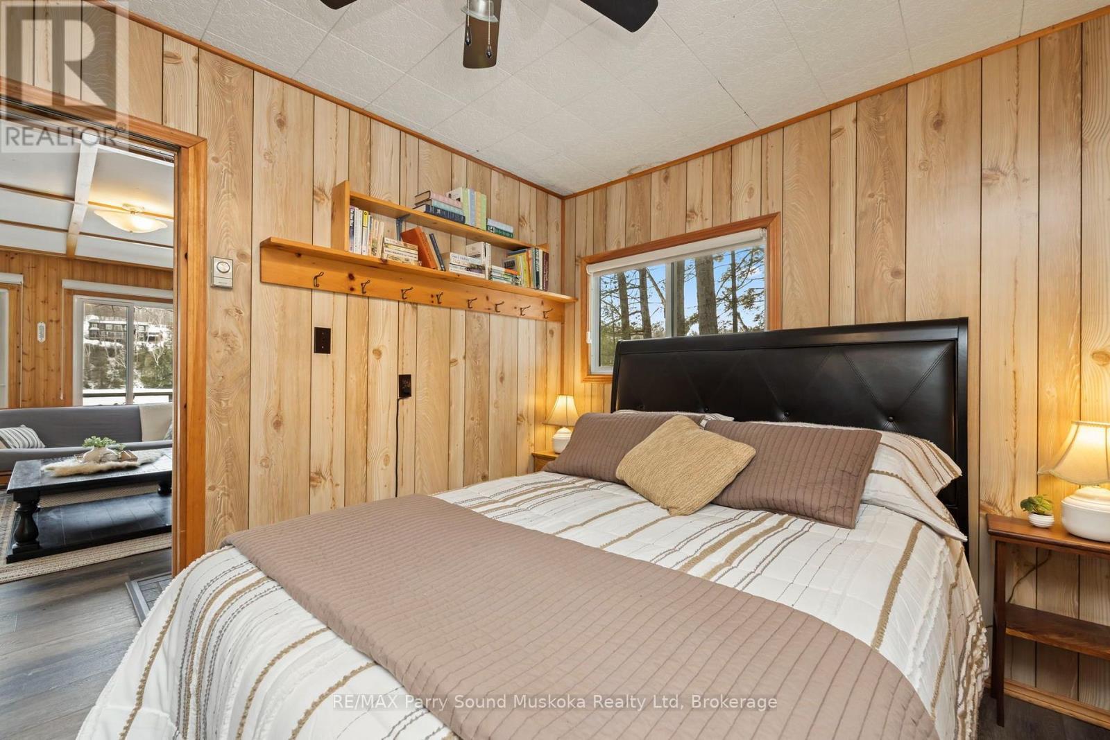 4 Post Lane Property Photo 25