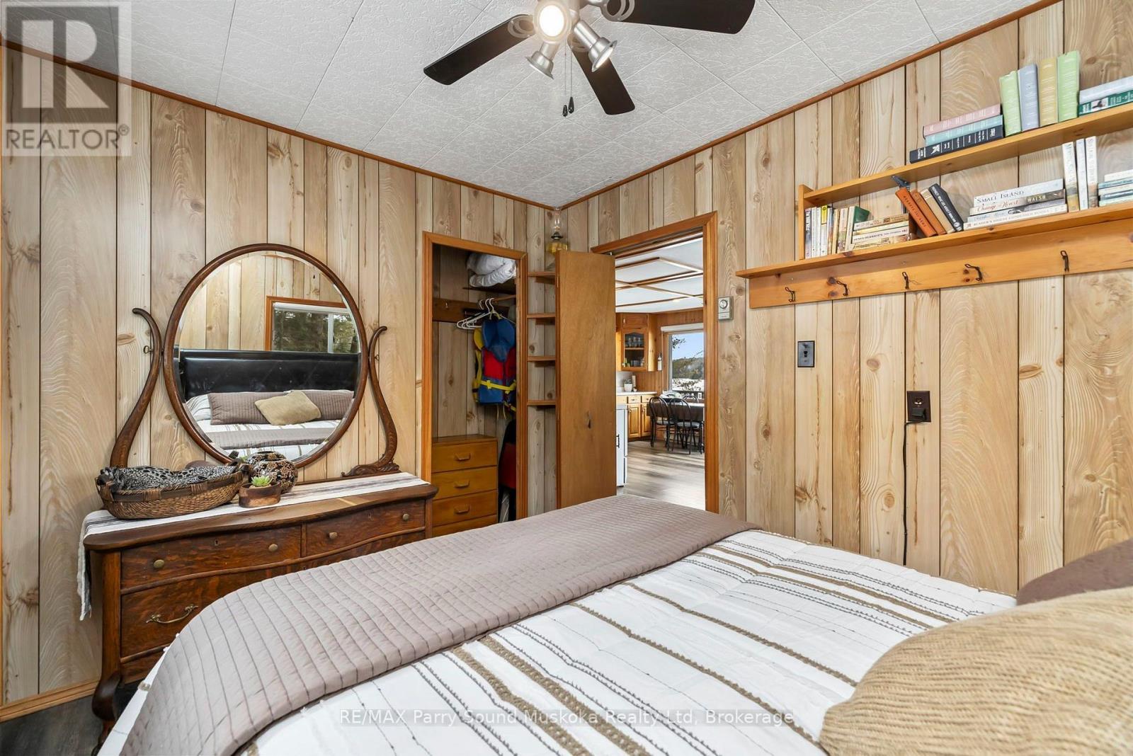 4 Post Lane Property Photo 26
