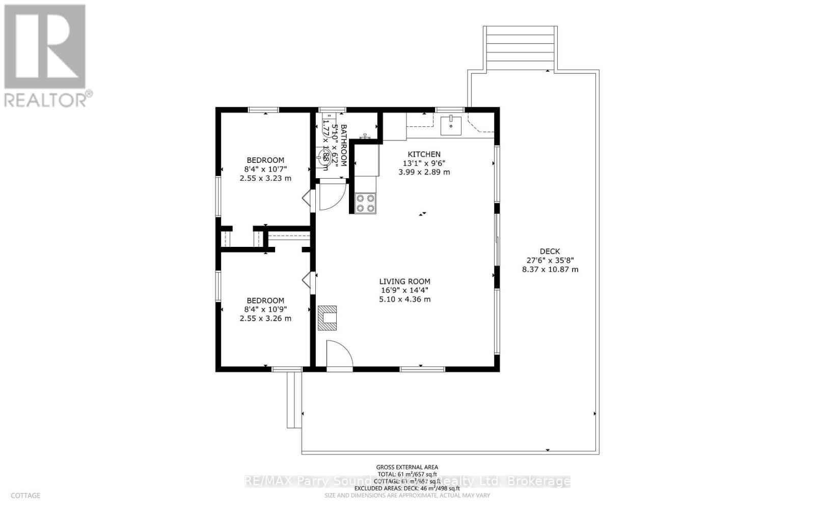 4 Post Lane Property Photo 28