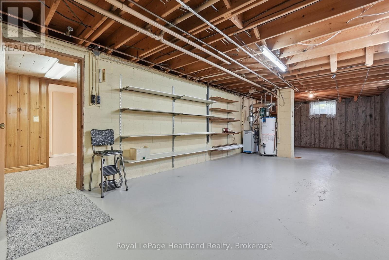5 King Street Property Photo 26