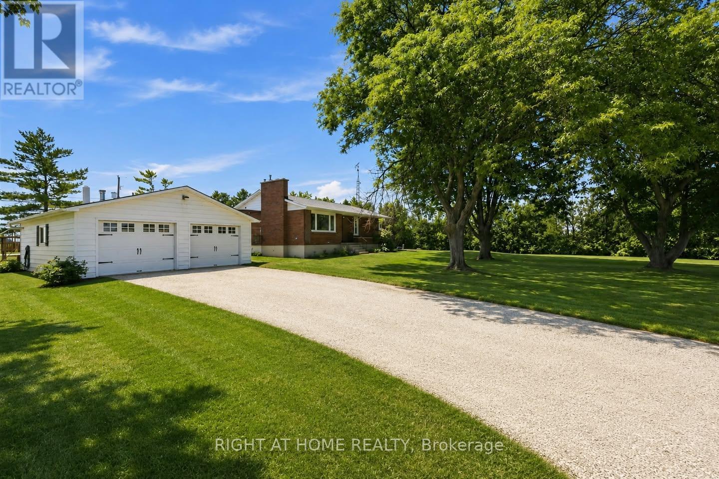 1933 Plank Road Property Photo 1