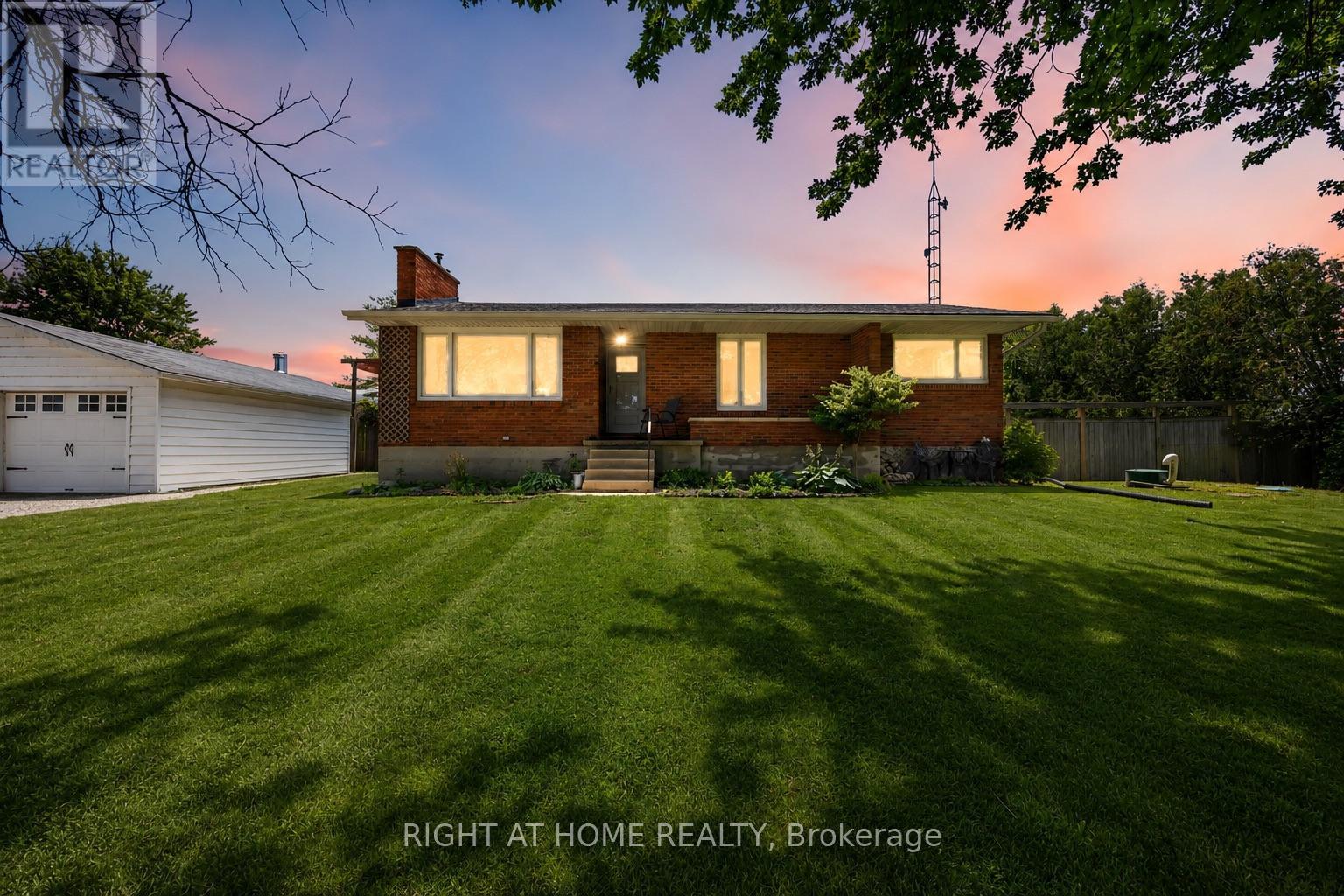 1933 Plank Road Property Photo 1