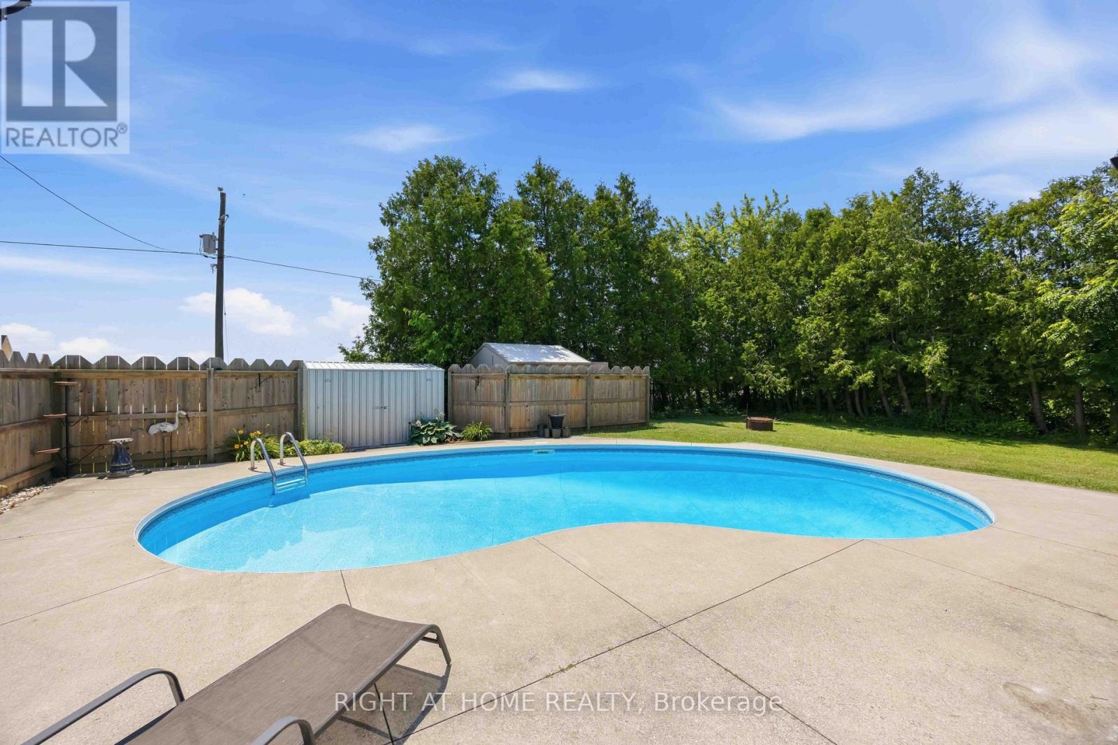 1933 Plank Road Property Photo 4