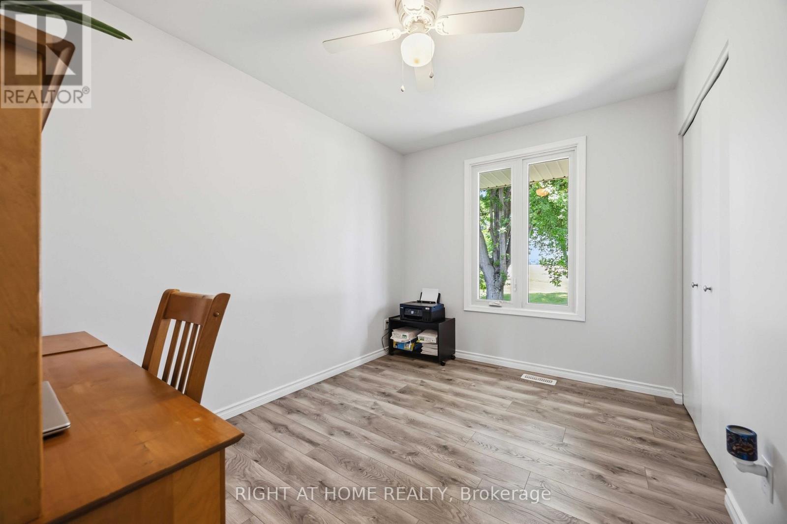 1933 Plank Road Property Photo 14