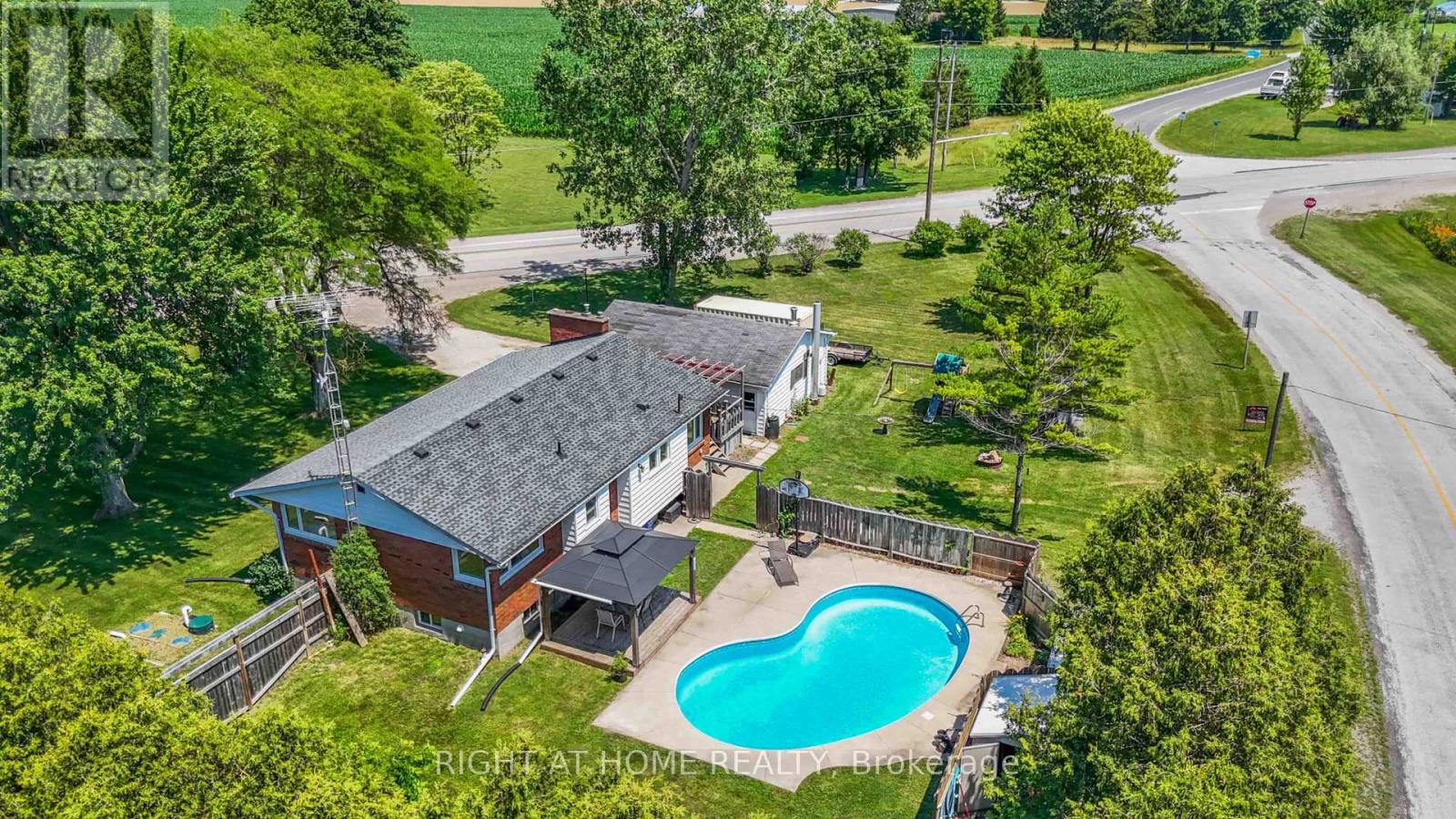 1933 Plank Road Property Photo 41