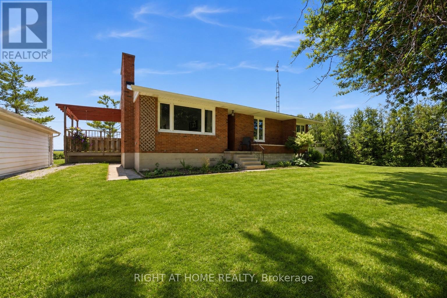1933 Plank Road Property Photo 44