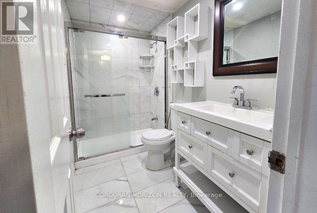 20 - 1600 CULVER DRIVE Property Photo 1