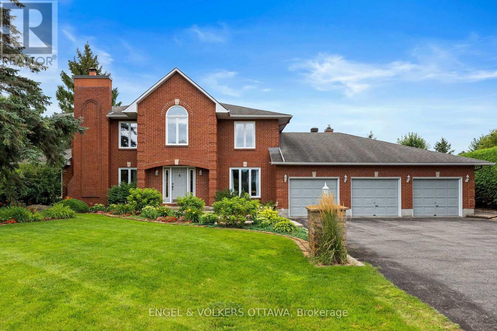 1088 BRAVAR DRIVE Property Photo 1