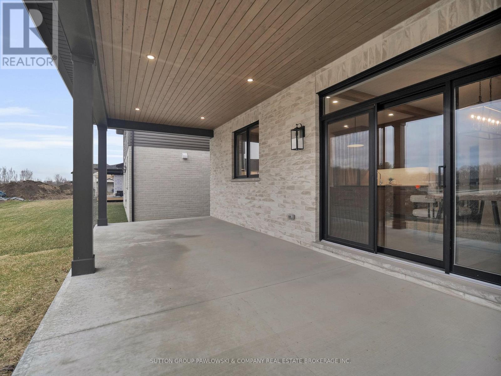 Lot #44 - 111 Timberwalk Trail Property Photo 31