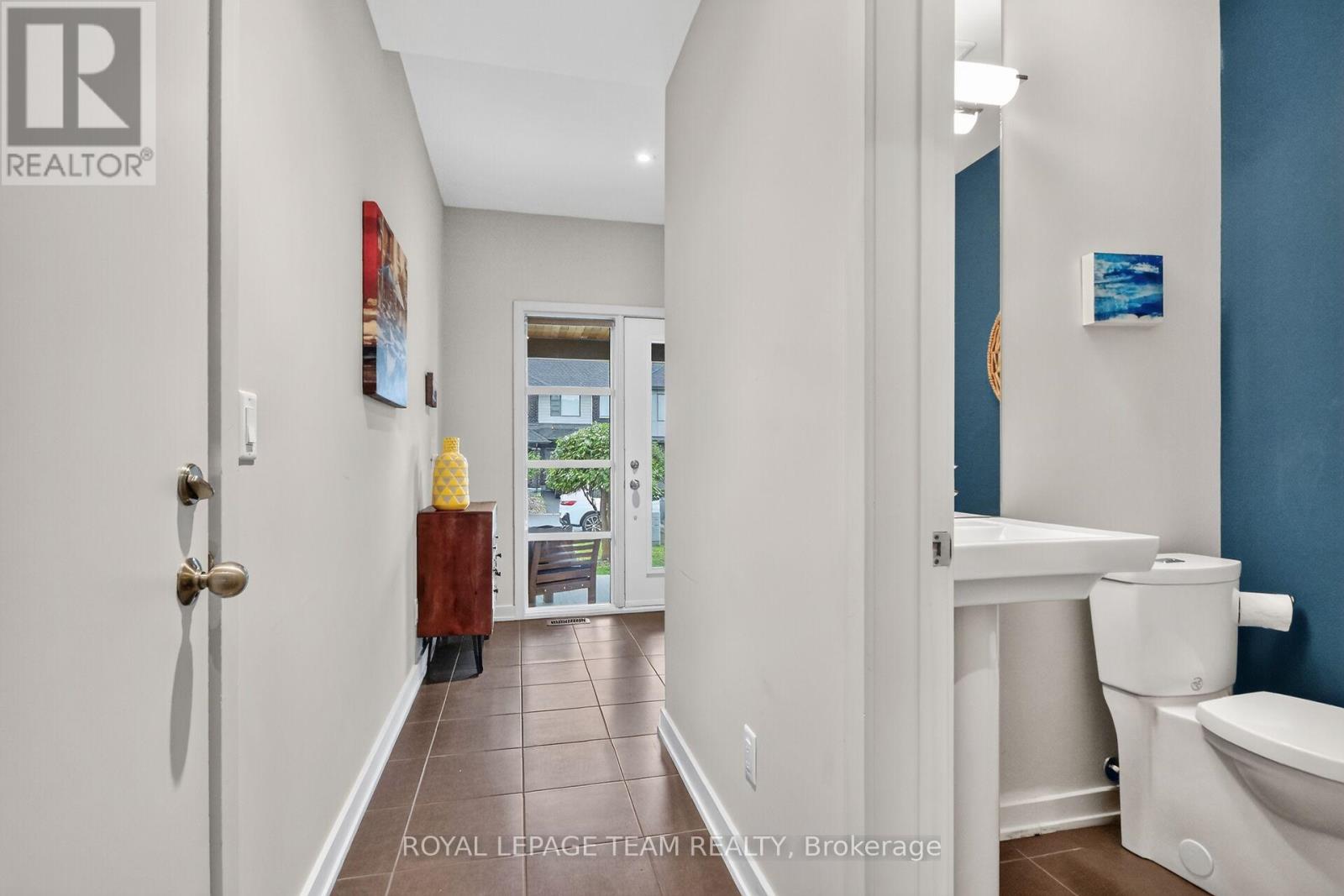 140 Larimar Circle Property Photo 5