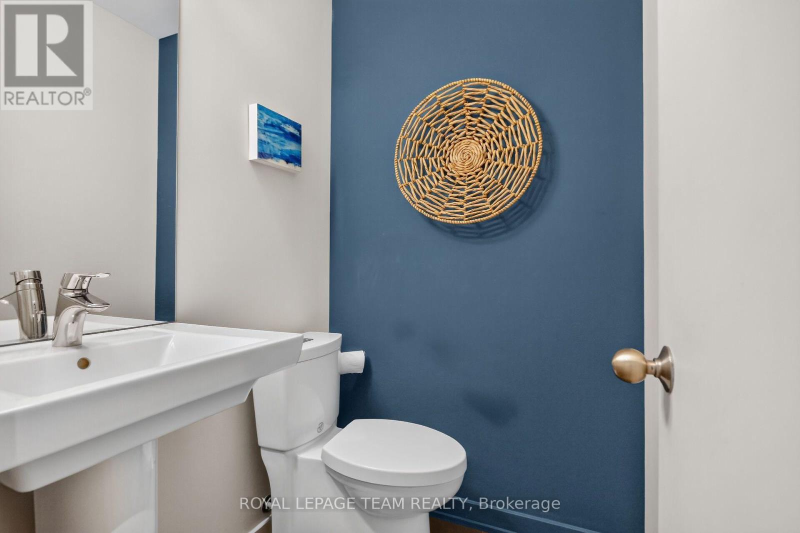 140 Larimar Circle Property Photo 21