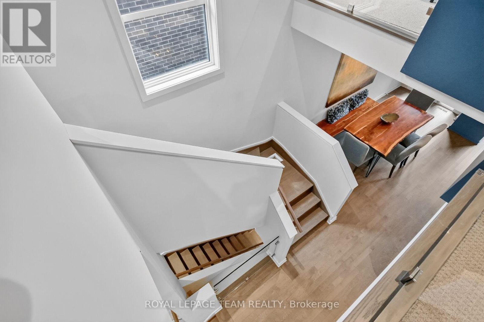 140 Larimar Circle Property Photo 23