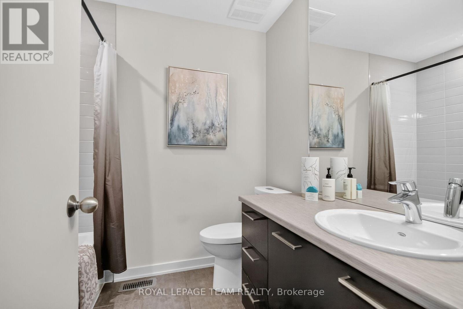 140 Larimar Circle Property Photo 32