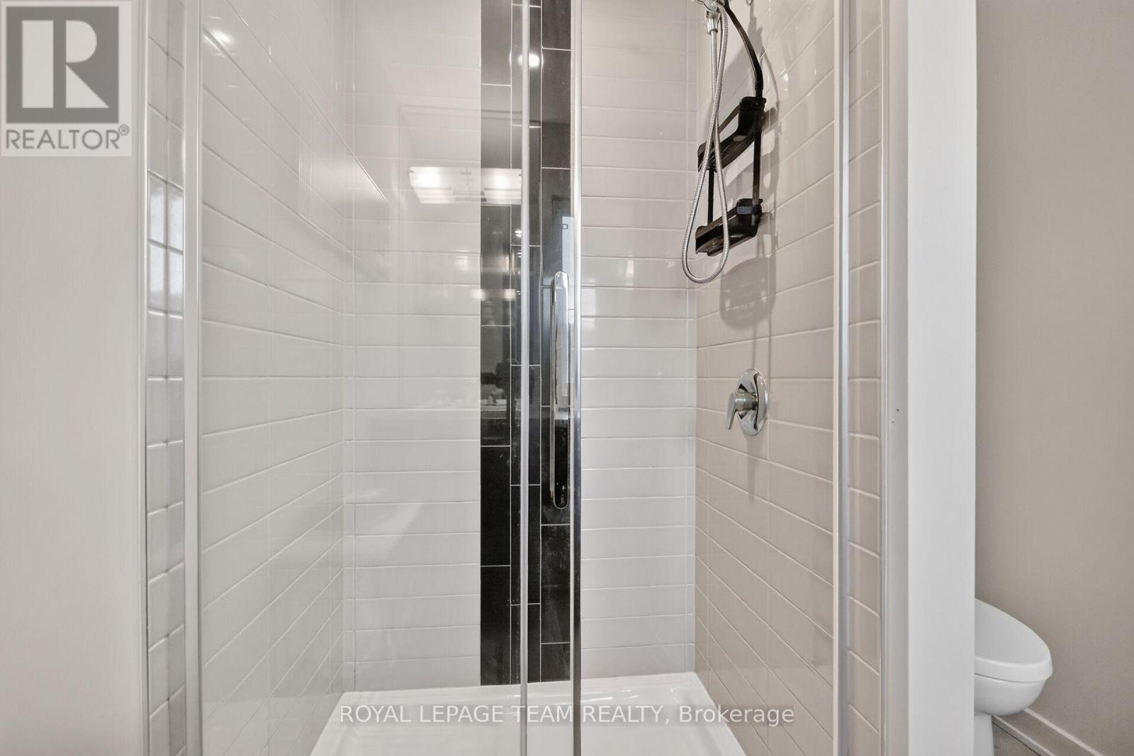 140 Larimar Circle Property Photo 42