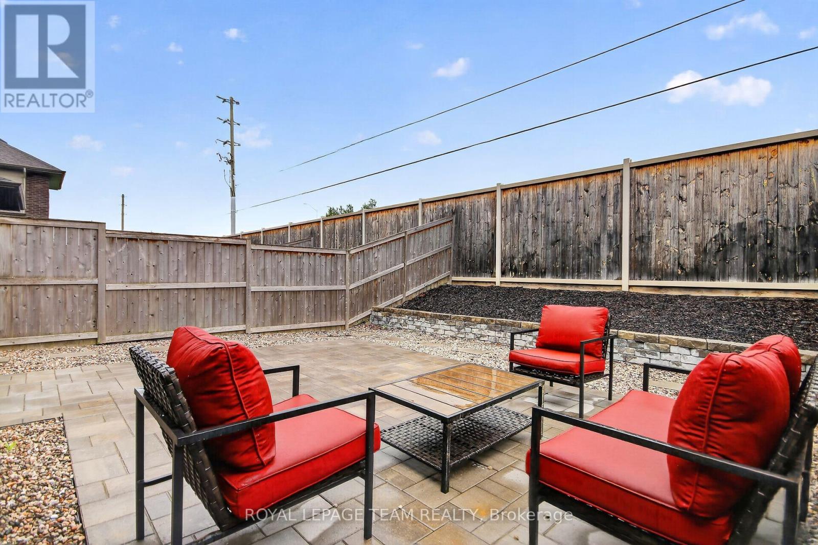 140 Larimar Circle Property Photo 48