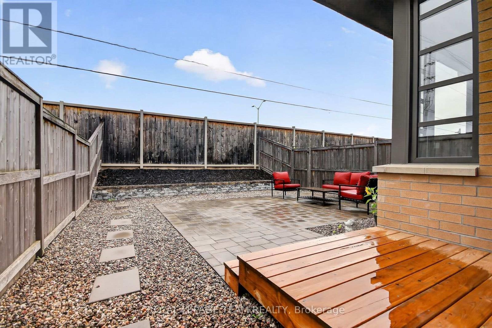 140 Larimar Circle Property Photo 49