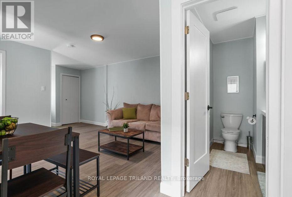 2 - 469 Grey Street Property Photo 4