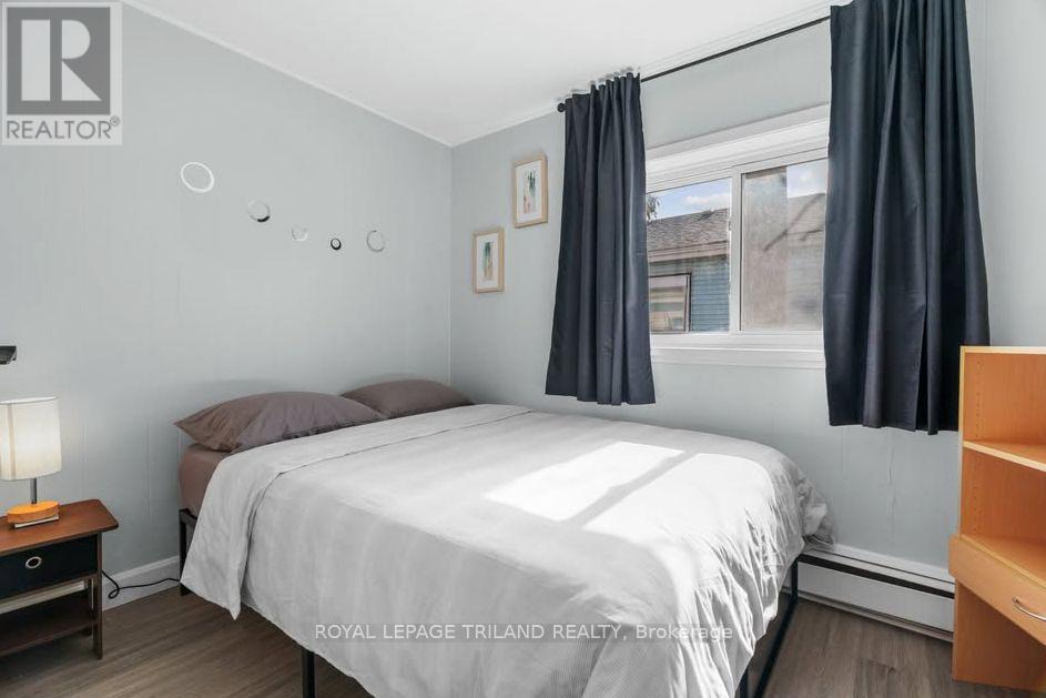 2 - 469 Grey Street Property Photo 9