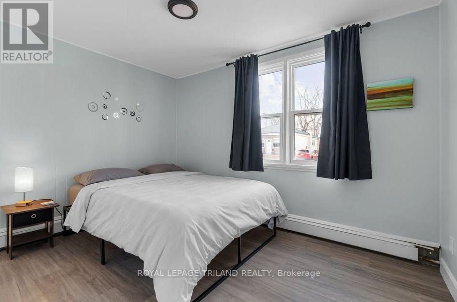 2 - 469 Grey Street Property Photo 10