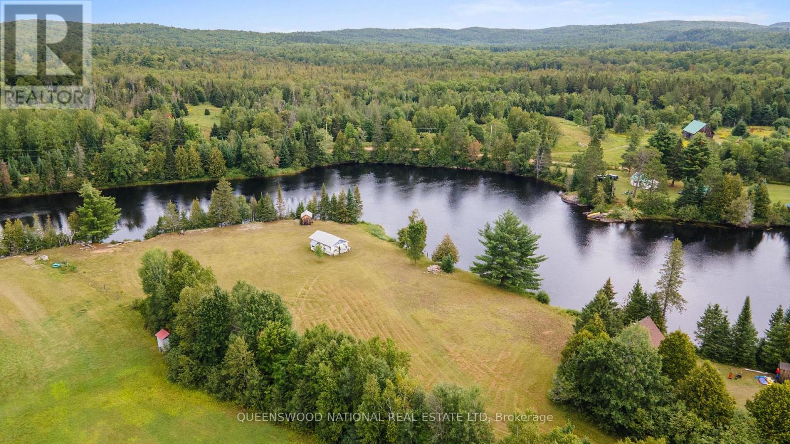 1059b Cedar Grove Road Photo de la propriété 1