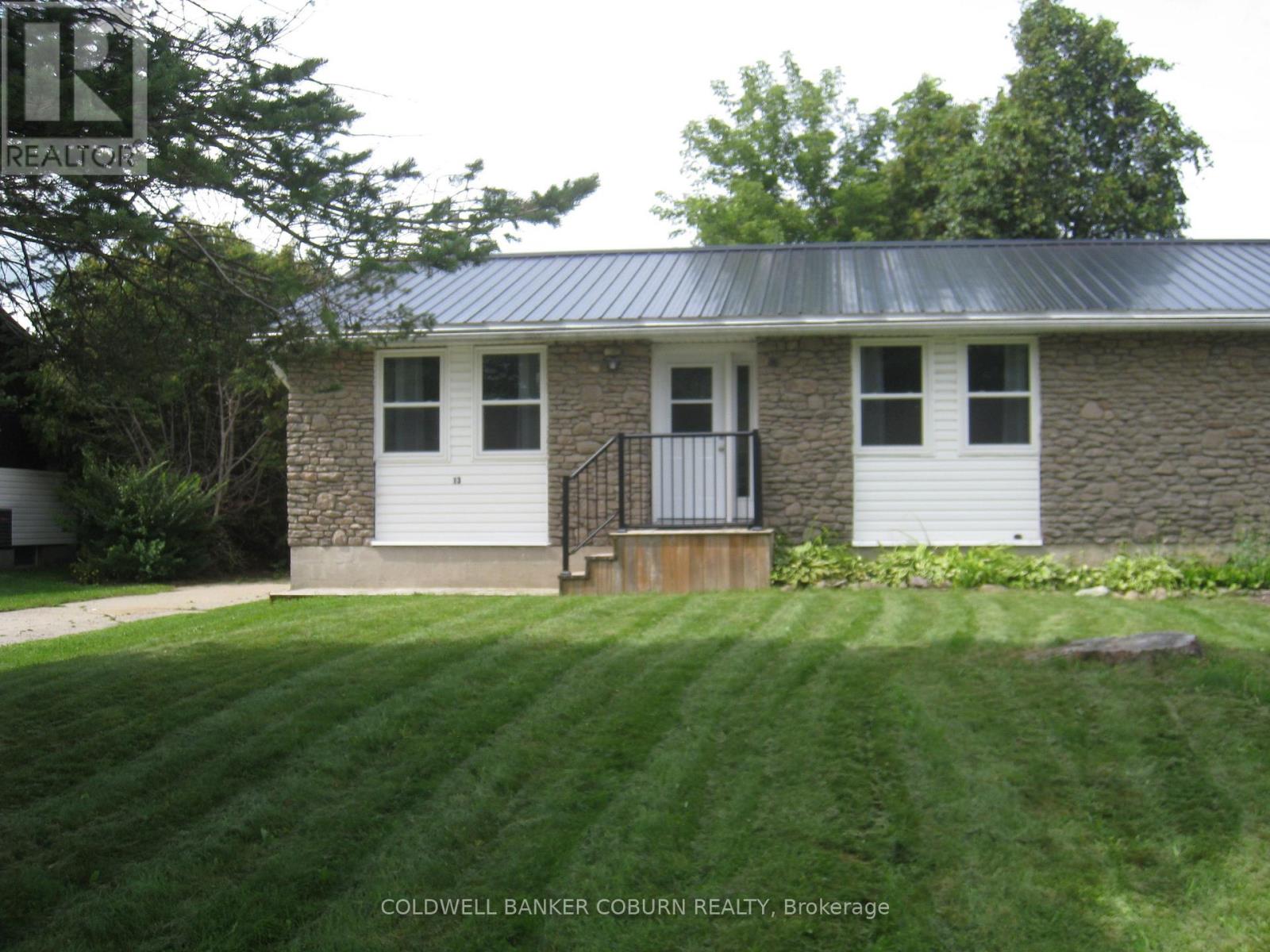 13 QUEEN STREET Property Photo 1