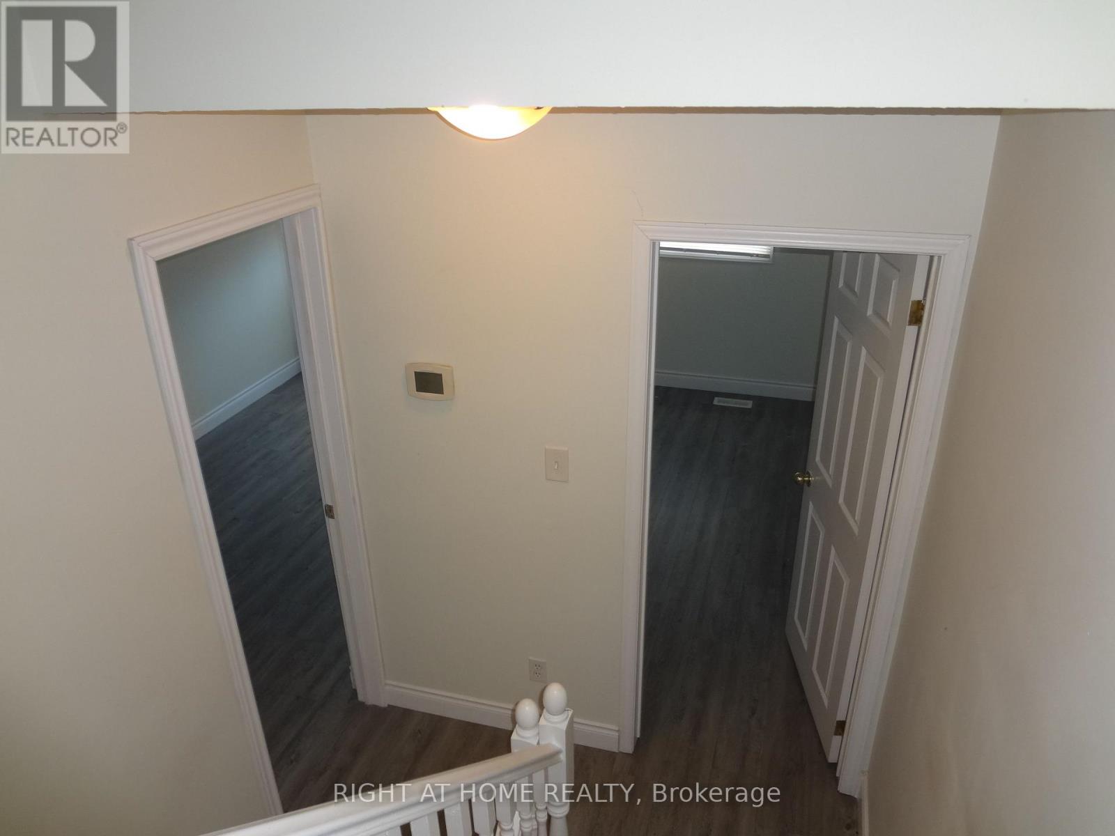 49 - 211 Veronica Drive Property Photo 11