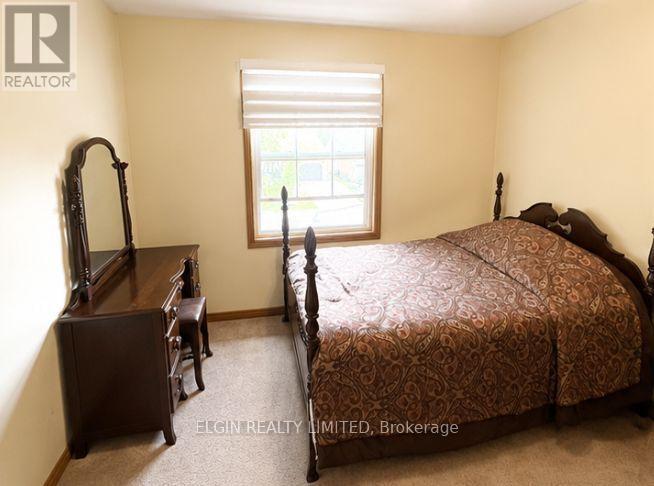 111 Manor Road Property Photo 7