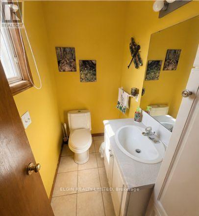 111 Manor Road Property Photo 9