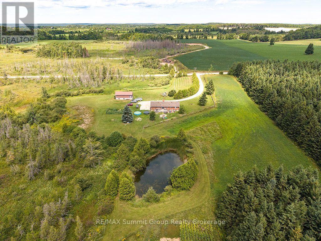 449686 10th Concession Road Property Photo 30