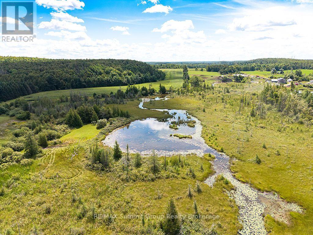 449686 10th Concession Road Property Photo 32