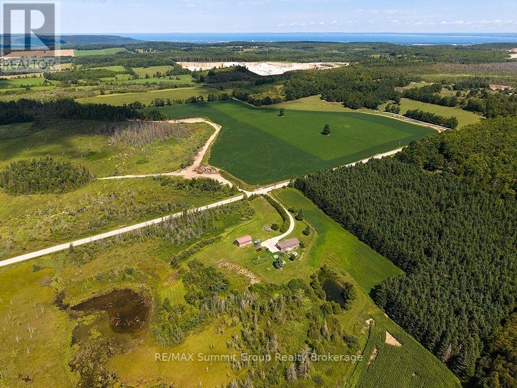 449686 10th Concession Road Property Photo 34