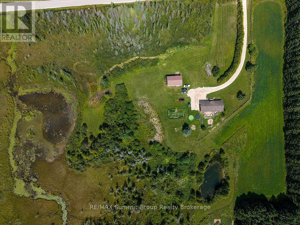 449686 10th Concession Road Property Photo 35