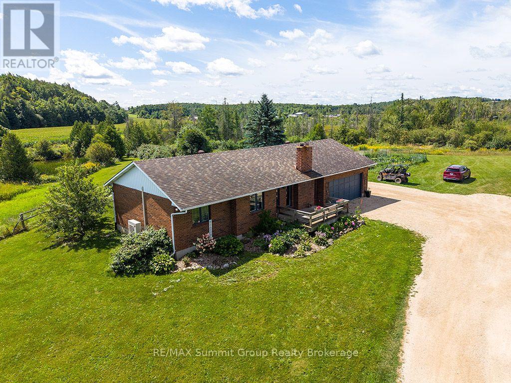 449686 10th Concession Road Property Photo 40